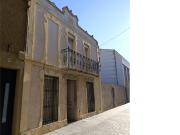 Casa en venta en Matadepera. Casa para reformar en el...