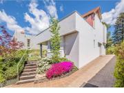 Casa en venta en Matadepera. Casa seminueva en venta en...