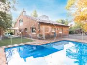 Casa en venta en Matadepera. Casa unifamiliar en venta...