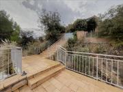 Casa en venta en Matadepera. Casas.