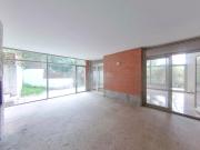 Casa en venta en Matadepera. Casas.