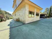 Casa en venta en Matadepera. ESPACIOSA CASA EN VENTA EN...