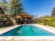 Casa en venta en Matadepera. ESPECTACULAR CASA EN LES...