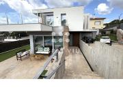 Casa en venta en Matadepera. Visita muy recomendable....