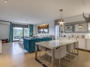 Casa en venta en Matadepera. Lujosa casa de diseño en...