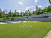 Casa en venta en Matadepera. Luz, diseño y vida el hogar...