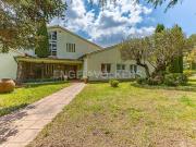 Casa en venta en Matadepera. Maravillosa casa con...