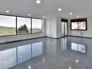 Casa en venta en Matadepera. Moderna casa en venta en...