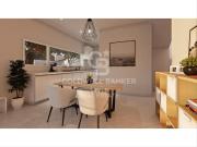 Casa en venta en Matadepera. Nueva construcción cerca...