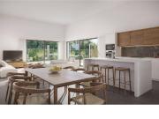 Casa en venta en Matadepera. PROMOCIÓN DE 3 CASAS DE... Casa en venta en Matadepera. PROMOCIÓN DE 3 CASAS DE...