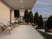 Casa en venta en Matadepera. PROYECTO DE CASA EN...