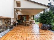 Casa en venta en Matadepera. REF. M1139. TORRE DE ALTA...