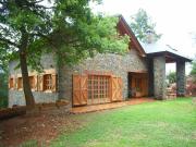 Casa en venta en Matadepera. REF. M1155. TORRE RUSTICA...