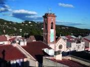 Casa en venta en Matadepera. Torre de 295m2, jardín de...