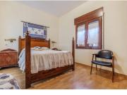 Casa en venta en Matadepera. Torre en el centro del...