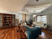 Casa en venta en Mataderos, Capital Federal