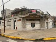 Casa en Venta en Mataderos, Capital Federal, Buenos...