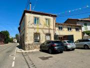 Casa en venta en Matallana de Torío