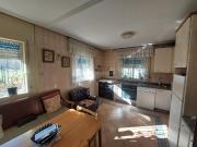 Casa en venta en Matallana de Torío. Casas Matallana de.