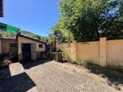 Casa en venta en Matallana de Torío. MATALLANA DE TORÍO....