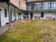 Casa en venta en Matallana de Torío. Se venden casas en...