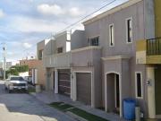 Casa en Venta en Matamoros