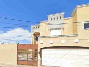 Casa en venta en Matamoros, Tamaulipas