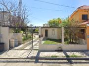 Casa en venta en Matamoros, Tamaulipas