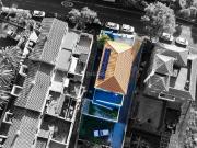 Casa en venta en Matanza de Acentejo La. Casas Matanza...