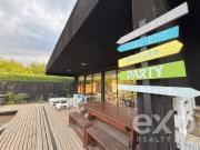 Casa en Venta en MATANZAS,CENTINELA,CONDOMINIO PUERTO...