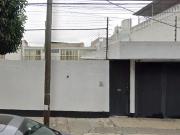 Casa En Venta en Matanzas Gustavo A Madero, CDMX