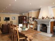 Casa en Venta en Mataró