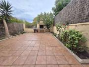 Casa en Venta en Mataró