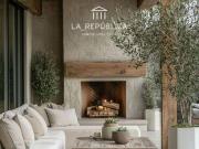 Casa en Venta en Mataró