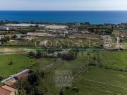 Casa en venta en Mataró