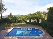 Casa en Venta en Mataró