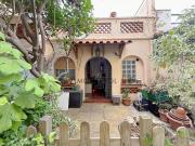 Casa en Venta en Mataró