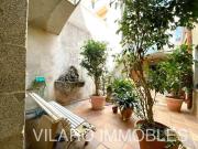 Casa en Venta en Mataró