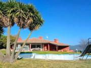 Casa en Venta en Mataró