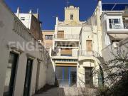 Casa en Venta en Mataró