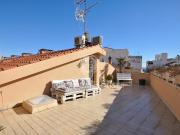 Casa en venta en Mataró Barcelona