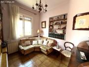 Casa en Venta en Mataró, Barcelona
