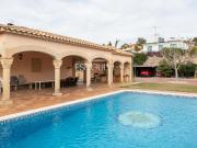 Casa en venta en Mataró, Can Quirze. Espectacular Villa...