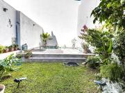 Casa en venta en Mataró, Centre. Bonita casa con piscina...