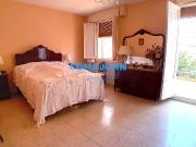 Masía en venta en Mataró, Centre. Masías.