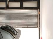 Casa en venta en Mataró, Centre. Casa con Parking en... Casa en venta en Mataró, Centre. Casa con Parking en...