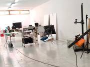 Casa en venta en Mataró, Centre. Casa con Parking en...