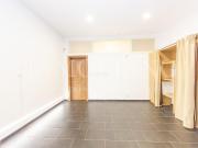 Casa en venta en Mataró, Centre. CASA EN EL CENTRO LISTA...