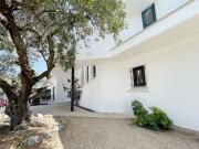 Casa en venta en Mataró, Centre. Casa reformada en Can...