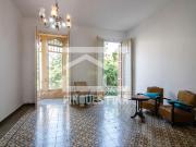 Casa en venta en Mataró, Centre. Casa señorial en la...